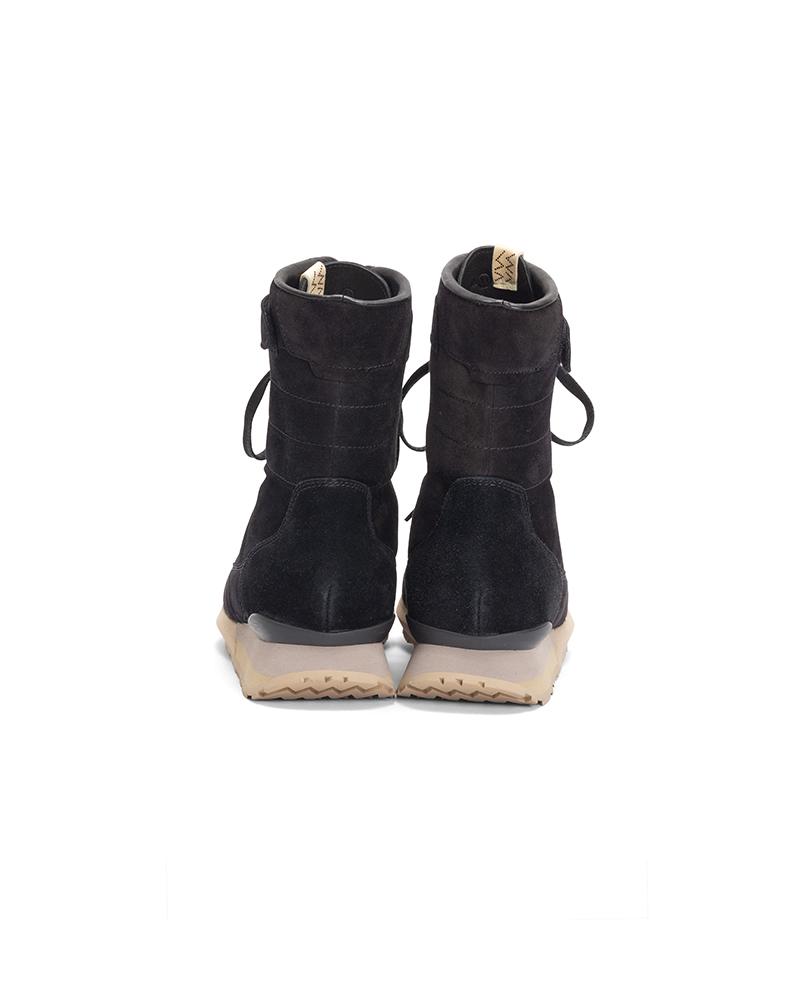 DAYTONA HI | Visvim Official North American Web Store DAYTONA HI | Visvim Official North American Web Store